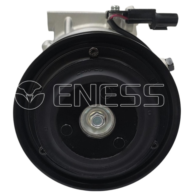 D1 VS16E 6PK 115MM For Kia Optima 2.0L 2.4L 2019-2020 OE:97701D5500