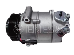 SE7PV18 6PK 108MM For GWM Haval H9 2.0 2021- OE:8103100XKV86A /GWM Haval H5 2023- /GWM H7L 2.0 2019-2021 /GWM KingKong 1 (P06) 2.0 2019- /BAIC BJ40 I (B40V) 2.0 2019-
