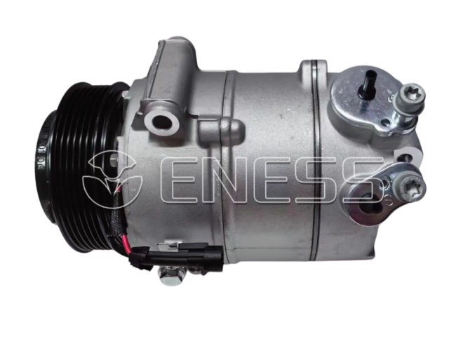 SE7PV18 6PK 108MM For GWM Haval H9 2.0 2021- OE:8103100XKV86A /GWM Haval H5 2023- /GWM H7L 2.0 2019-2021 /GWM KingKong 1 (P06) 2.0 2019- /BAIC BJ40 I (B40V) 2.0 2019-