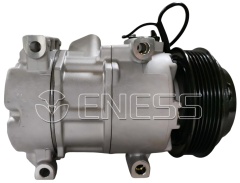 DVE12 6PK 118MM For KIA RIO
