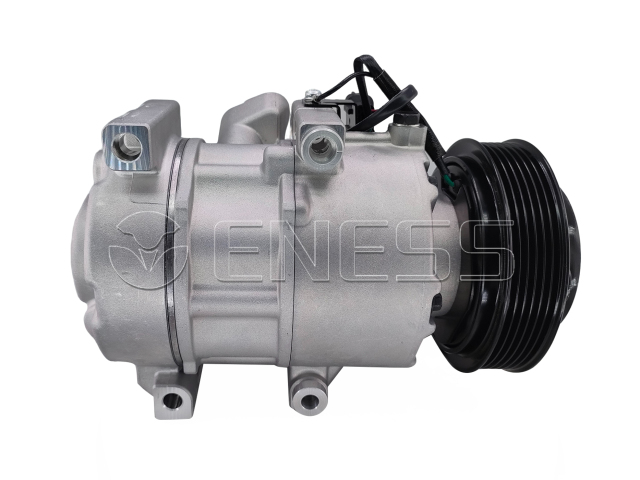DVE16 N3 6PK 119MM For Kia Sportage 2.0L 2019-2022 OE:97701D3950  /Hyundai Tucson 2.4L 2019-2021