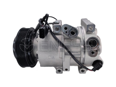 DVE16 N3 6PK 119MM For Kia Sportage 2.0L 2019-2022 OE:97701D3950  /Hyundai Tucson 2.4L 2019-2021
