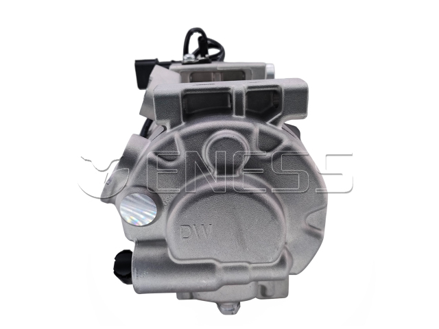 DVE16 N3 6PK 119MM For Kia Sportage 2.0L 2019-2022 OE:97701D3950  /Hyundai Tucson 2.4L 2019-2021