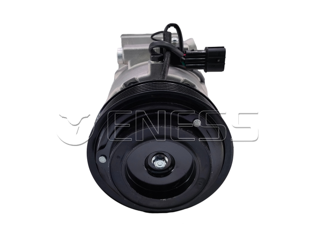 DVE16 N3 6PK 119MM For Kia Sportage 2.0L 2019-2022 OE:97701D3950  /Hyundai Tucson 2.4L 2019-2021