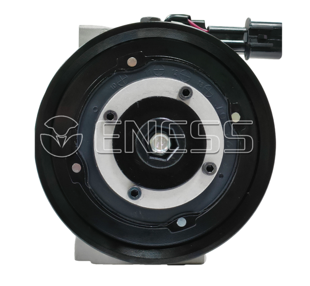 DVE12 5PK 118MM For Hyundai Accent I25 I20 OE:977011W100  /KIA RIO