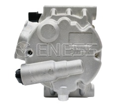 DVE12 5PK 118MM For Hyundai Accent I25 I20 OE:977011W100  /KIA RIO