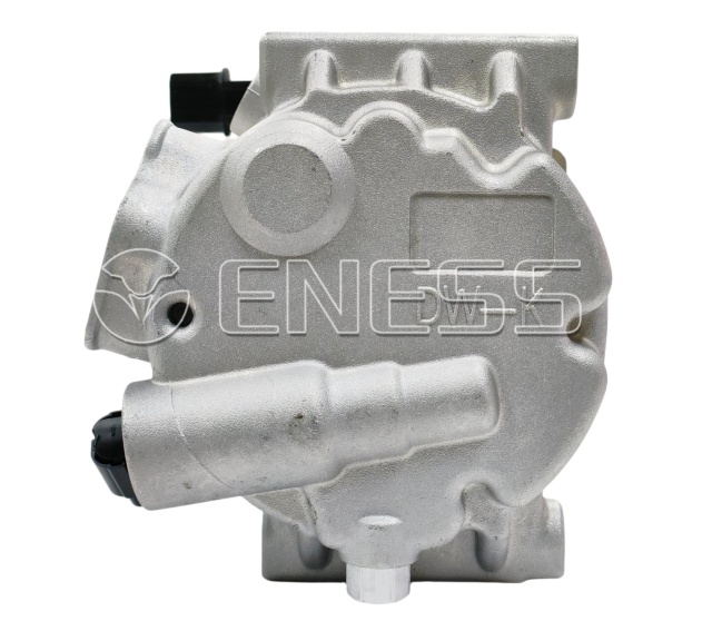 DVE12 5PK 118MM For Hyundai Accent I25 I20 OE:977011W100  /KIA RIO