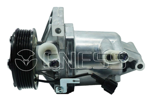 CR08b 6PK 100MM For NISSAN JUKE 1.6 10-19 OE:926001KC1A /NOTE 1.2 12- /MICRA 1.2 11-15