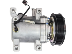 RV 6PK 110MM For GREAT WALL HAVAL JOLION 2021-2024 OE: 8103104XGW02A