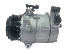 7PV18 6PK 110mm For GREAT WALL HAVAL JOLION 2021-2024 OE: 8103104XGW02A