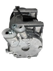 DKS 4PK 105MM For NISSAN