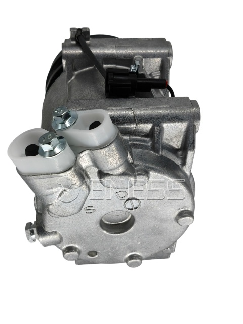 DKS 4PK 105MM For NISSAN