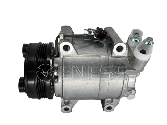 DKS 4PK 105MM For NISSAN