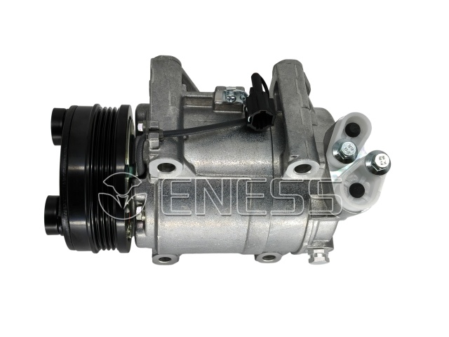 DKS 4PK 105MM For NISSAN