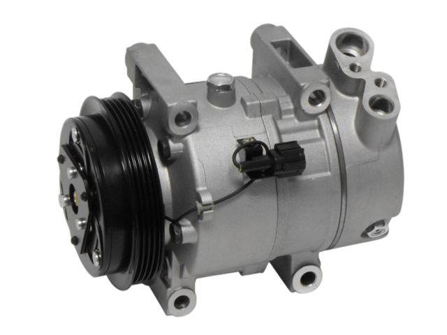 CWV618 4PK 135MM 4PK 135MM For INFINITI Q45 98-01 OE:92600-4W000 /NISSAN PATHFINDER 3.5 2000-2004