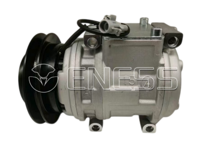 10PA15C 1A 133MM For TOYOTA LAND CRUISER 100 4.2 1990- OE:8832060340 /HILUX 2.4 1988-1997 /LEXUS LX4700 1998-2008