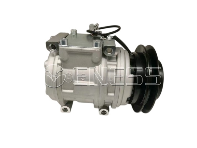 10PA15C 1A 133MM For TOYOTA LAND CRUISER 100 4.2 1990- OE:8832060340 /HILUX 2.4 1988-1997 /LEXUS LX4700 1998-2008