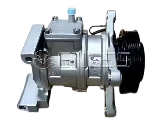 10PA17H 6PK 150MM For TOYOTA CRESSIDA 2.2 (LX60) 1990-1985OE:447200-3257