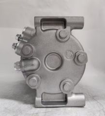 SEBX15 5PK 115MM For ROEWE 350