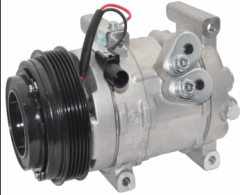 SEBX15 5PK 115MM For ROEWE 350