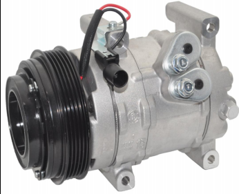 SEBX15 5PK 115MM For ROEWE 350