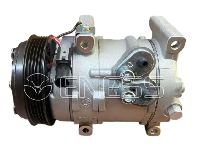 SEBX15 5PK 115MM For ROEWE 350