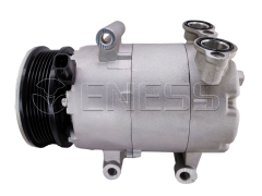 VS-16 6PK 108MM for FORD S-MAX 2.2 08-14 OE:1433332 /MONDEO 2.2 08-15 /LAND ROVER FREELANDER 2.2 2006-2014