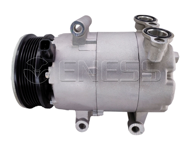 VS-16 6PK 108MM for FORD S-MAX 2.2 08-14 OE:1433332 /MONDEO 2.2 08-15 /LAND ROVER FREELANDER 2.2 2006-2014