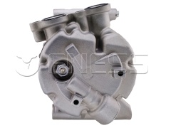 VS-16 6PK 108MM for FORD S-MAX 2.2 08-14 OE:1433332 /MONDEO 2.2 08-15 /LAND ROVER FREELANDER 2.2 2006-2014
