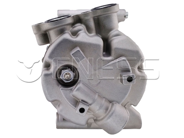 VS-16 6PK 108MM for FORD S-MAX 2.2 08-14 OE:1433332 /MONDEO 2.2 08-15 /LAND ROVER FREELANDER 2.2 2006-2014