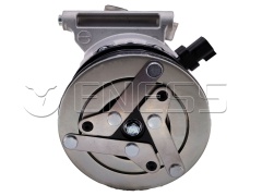 VS-16 6PK 108MM for FORD S-MAX 2.2 08-14 OE:1433332 /MONDEO 2.2 08-15 /LAND ROVER FREELANDER 2.2 2006-2014