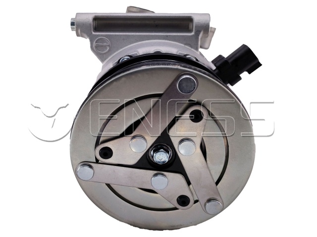 VS-16 6PK 108MM for FORD S-MAX 2.2 08-14 OE:1433332 /MONDEO 2.2 08-15 /LAND ROVER FREELANDER 2.2 2006-2014