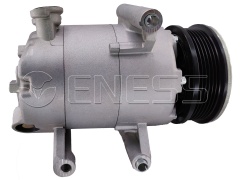 VS-16 6PK 108MM for FORD S-MAX 2.2 08-14 OE:1433332 /MONDEO 2.2 08-15 /LAND ROVER FREELANDER 2.2 2006-2014