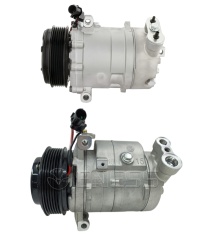 SE7G13 6PK 113MM for LDV G10 2L 2015-