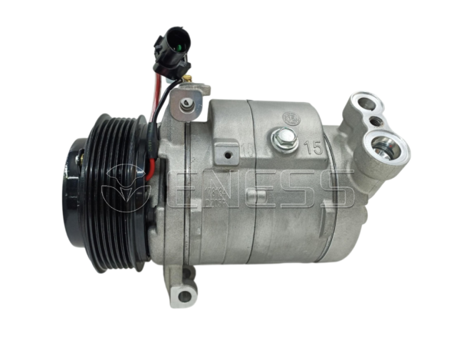 SE7G13 6PK 113MM for LDV G10 2L 2015-