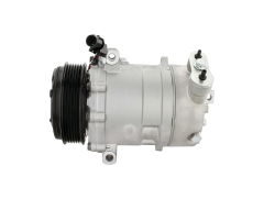 SE7G13 6PK 113MM for LDV G10 2L 2015-