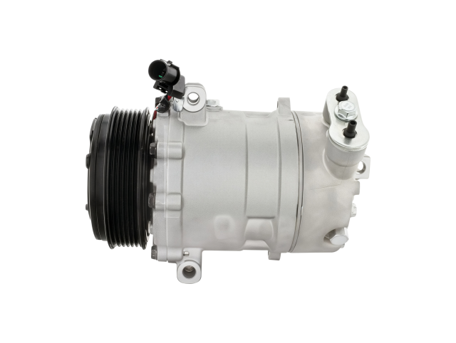 SE7G13 6PK 113MM for LDV G10 2L 2015-