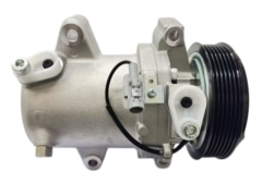 CR12SB 6PK 115mm For MITSUBISHLTRITON L200  2025