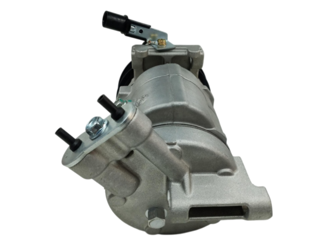 SE7G13 6PK 113MM for LDV G10 2L 2015-