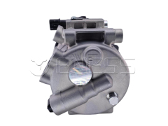 DVE16N 6PK 120MM For KIA SPORTAGE QL 2.4L 16-21 OE:97701D9000