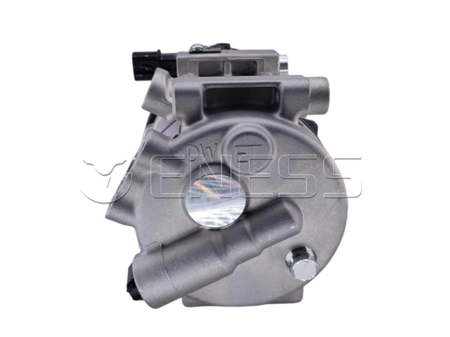 DVE16N 6PK 120MM For KIA SPORTAGE