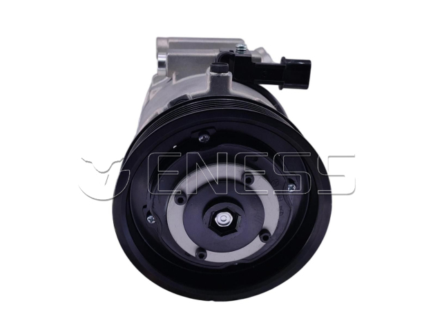 DVE16N 6PK 120MM For KIA SPORTAGE