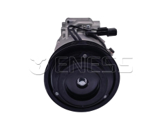 VS18E GSD 6PK 119MM  For HYUNDAI Hyundai Santa Fe 2.4L 19-20 OE:97701S2500