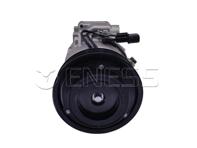 VS18E GSD 6PK 119MM  For HYUNDAI Hyundai Santa Fe 2.4L 19-20 OE:97701S2500