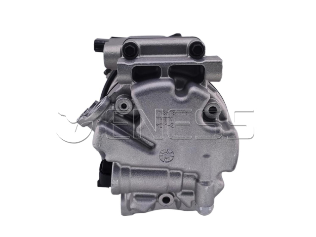 VS18E GSD 6PK 119MM  For HYUNDAI Hyundai Santa Fe 2.4L 19-20 OE:97701S2500