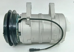 DKS13CH 1A 133MM For ISUZU Amigo XS 2.6L 1993- OE:8970688202