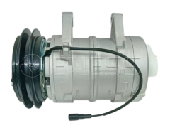 DKS13CH 1A 133MM For ISUZU Amigo XS 2.6L 1993- OE:8970688202
