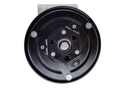 CVC 7PK 125MM For RENAULT MEGANE /NISSAN ALMERA
