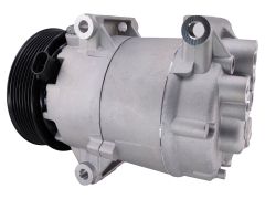 CVC 7PK 125MM For RENAULT MEGANE /NISSAN ALMERA