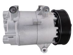 CVC 7PK 125MM For RENAULT MEGANE /NISSAN ALMERA